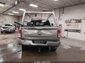 2020 Ram 2500 — photo 17 of 17 | VIN 3C6UR5DL1LG231313