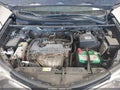 2017 Toyota RAV4 — photo 10 of 20 | VIN JTMBFREV6HJ700367