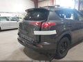 2017 Toyota RAV4 — photo 17 of 20 | VIN JTMBFREV6HJ700367