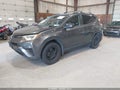 2017 Toyota RAV4 — photo 2 of 20 | VIN JTMBFREV6HJ700367