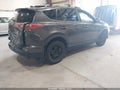 2017 Toyota RAV4 — photo 4 of 20 | VIN JTMBFREV6HJ700367