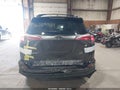 2017 Toyota RAV4 — photo 6 of 20 | VIN JTMBFREV6HJ700367