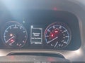 2017 Toyota RAV4 — photo 7 of 20 | VIN JTMBFREV6HJ700367