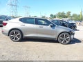 2021 Polestar 2 — photo 14 of 19 | VIN LPSED3KA9ML008371