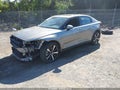 2021 Polestar 2 — photo 2 of 19 | VIN LPSED3KA9ML008371