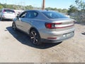 2021 Polestar 2 — photo 3 of 19 | VIN LPSED3KA9ML008371