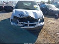 2003 Dodge Caravan — photo 12 of 16 | VIN 1D4GP21R73B298478