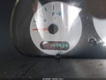 2003 Dodge Caravan — photo 15 of 16 | VIN 1D4GP21R73B298478