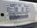 2003 Dodge Caravan — photo 9 of 16 | VIN 1D4GP21R73B298478