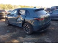 2026 Honda HR-V — photo 3 of 16 | VIN 3CZRZ2H7XTM767750