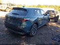 2026 Honda HR-V — photo 4 of 16 | VIN 3CZRZ2H7XTM767750