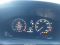 2026 Honda HR-V — photo 7 of 16 | VIN 3CZRZ2H7XTM767750