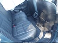 2026 Honda HR-V — photo 8 of 16 | VIN 3CZRZ2H7XTM767750