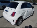 2018 Fiat 500 — photo 4 of 16 | VIN 3C3CFFCH4JT523854