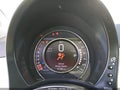 2018 Fiat 500 — photo 7 of 16 | VIN 3C3CFFCH4JT523854