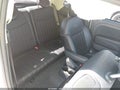 2018 Fiat 500 — photo 8 of 16 | VIN 3C3CFFCH4JT523854