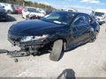 2017 Honda Accord — photo 2 of 16 | VIN 1HGCT1B69HA002574