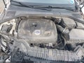 2015 Volvo S60 — photo 10 of 13 | VIN YV126MFB7F1315642