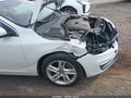 2015 Volvo S60 — photo 12 of 13 | VIN YV126MFB7F1315642