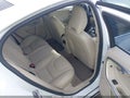 2015 Volvo S60 — photo 8 of 13 | VIN YV126MFB7F1315642