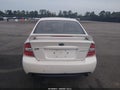 2006 Subaru Legacy — photo 16 of 16 | VIN 4S3BL626467211447