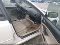 2006 Subaru Legacy — photo 5 of 16 | VIN 4S3BL626467211447