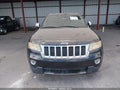 2012 Jeep Grand Cherokee — photo 12 of 18 | VIN 1C4RJFCT6CC166619