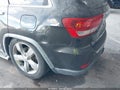 2012 Jeep Grand Cherokee — photo 17 of 18 | VIN 1C4RJFCT6CC166619
