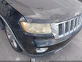 2012 Jeep Grand Cherokee — photo 18 of 18 | VIN 1C4RJFCT6CC166619