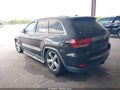 2012 Jeep Grand Cherokee — photo 3 of 18 | VIN 1C4RJFCT6CC166619