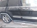 2012 Jeep Grand Cherokee — photo 6 of 18 | VIN 1C4RJFCT6CC166619