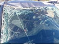 2024 Kia Soul — photo 13 of 15 | VIN KNDJ23AU1R7912660