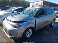 2024 Kia Soul — photo 2 of 15 | VIN KNDJ23AU1R7912660