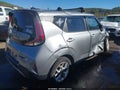 2024 Kia Soul — photo 4 of 15 | VIN KNDJ23AU1R7912660