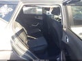 2024 Kia Soul — photo 8 of 15 | VIN KNDJ23AU1R7912660