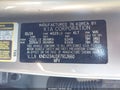 2024 Kia Soul — photo 9 of 15 | VIN KNDJ23AU1R7912660