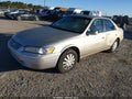 1997 Toyota Camry — photo 2 of 12 | VIN JT2BG22K7V0048500