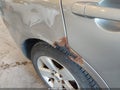 2009 Ford Fusion — photo 12 of 14 | VIN 3FAHP07Z29R127094