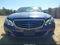 2014 Mercedes-Benz E-Class — photo 13 of 17 | VIN WDDHF8JB0EA945554