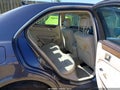 2014 Mercedes-Benz E-Class — photo 8 of 17 | VIN WDDHF8JB0EA945554