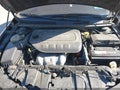 2016 Chrysler 200 — photo 10 of 14 | VIN 1C3CCCBB4GN133740