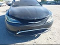 2016 Chrysler 200 — photo 11 of 14 | VIN 1C3CCCBB4GN133740