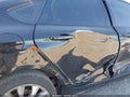 2016 Chrysler 200 — photo 14 of 14 | VIN 1C3CCCBB4GN133740