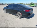 2016 Chrysler 200 — photo 3 of 14 | VIN 1C3CCCBB4GN133740