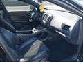 2016 Chrysler 200 — photo 5 of 14 | VIN 1C3CCCBB4GN133740