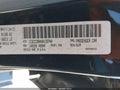 2016 Chrysler 200 — photo 9 of 14 | VIN 1C3CCCBB4GN133740