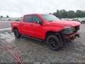 2020 Chevrolet Silverado 1500 — photo 1 of 16 | VIN 3GCPYFED1LG311281