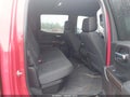2020 Chevrolet Silverado 1500 — photo 8 of 16 | VIN 3GCPYFED1LG311281