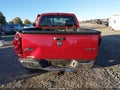 2008 Dodge Ram 1500 — photo 16 of 16 | VIN 1D7HU18268S576216
