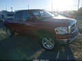 2008 Dodge Ram 1500 — photo 1 of 16 | VIN 1D7HU18268S576216